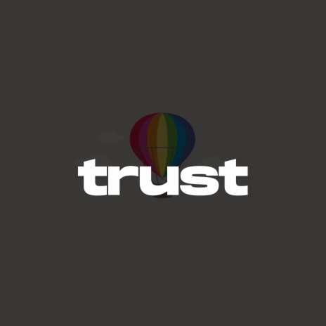 Trust (Melodic Drill Type Beat) | Boomplay Music