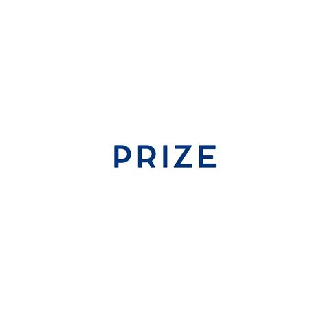 prize | Boomplay Music