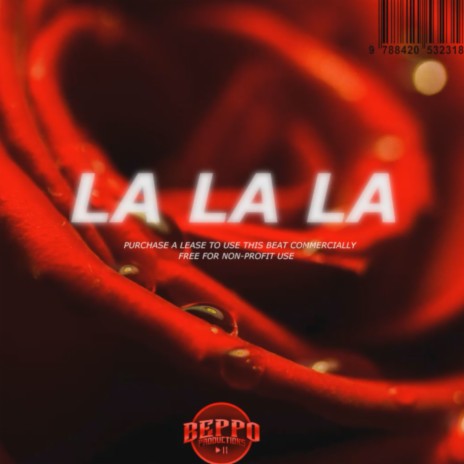 La La La (Instrumental) | Boomplay Music