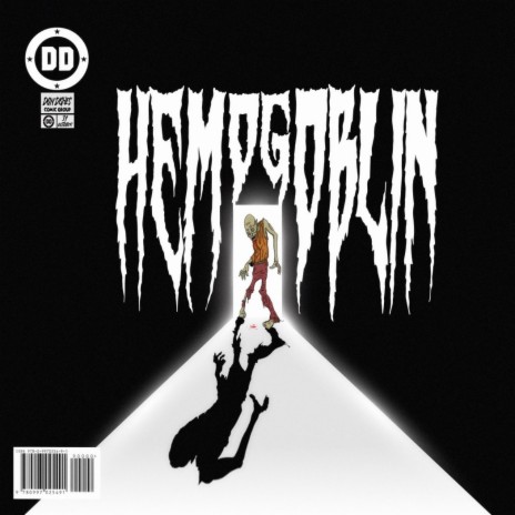 Hemogoblin | Boomplay Music