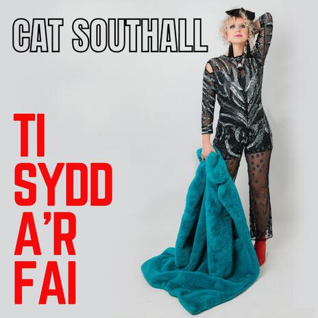 Ti Sydd A'r Fai (Radio Edit) | Boomplay Music