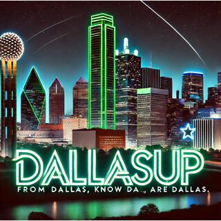 DALLASUP