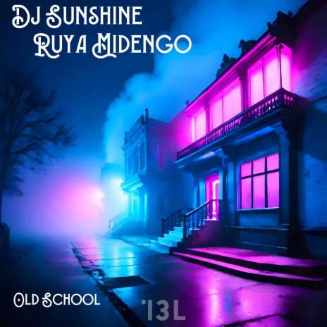 Old School ft. Ruya Midengo | Boomplay Music