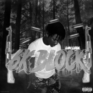 6k Block lyrics | Boomplay Music