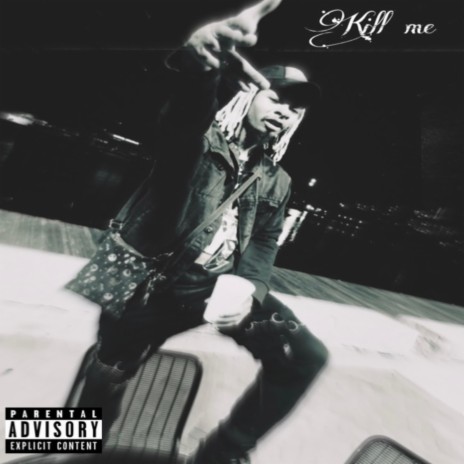 KILL ME! | Boomplay Music