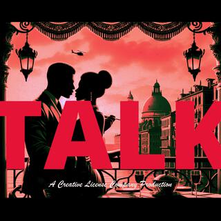 Talk