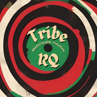 Tribe