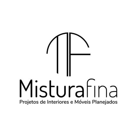 Mistura Fina Projetos | Boomplay Music