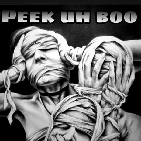 Peek uh boo | Boomplay Music