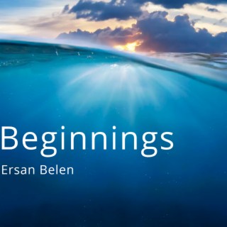 Beginnings