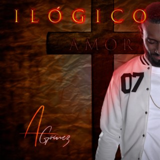 Ilogico Amor