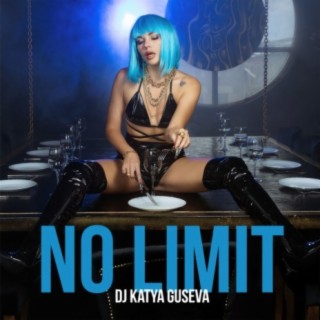 No Limit