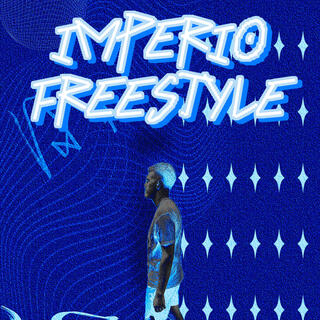 imperio freestyle