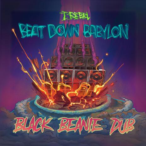 Beat Down Babylon | Boomplay Music