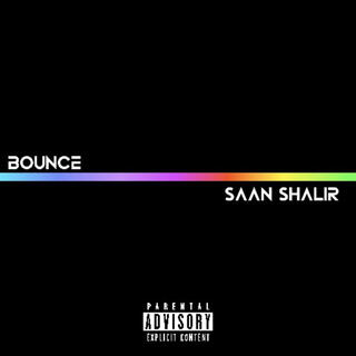 BOUNCE