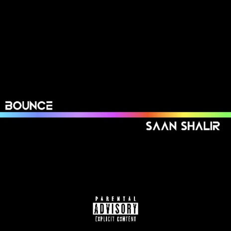 BOUNCE | Boomplay Music