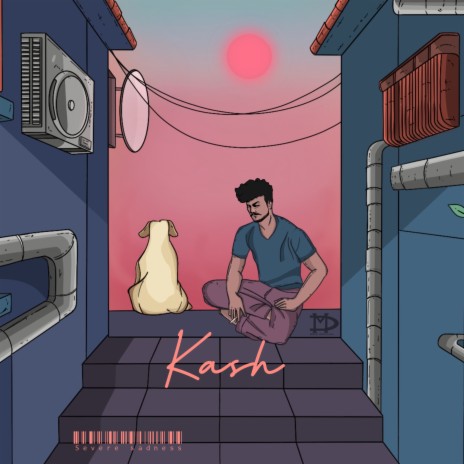 Kash | Boomplay Music