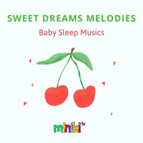 Music For Baby Brain Development | Boomplay Music