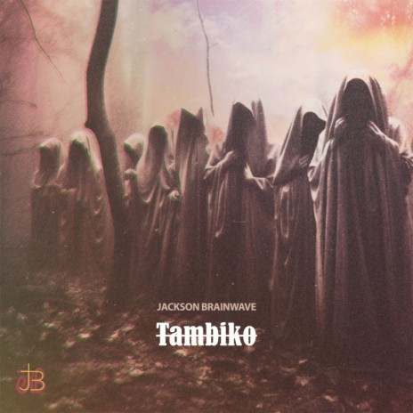 Tambiko | Boomplay Music