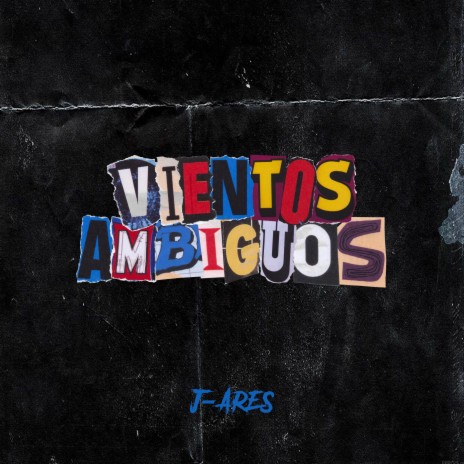 Los Verduleros - Que Ganas MP3 Download & Lyrics