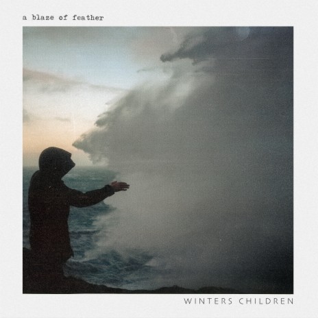 WINTERS CHILDREN | Boomplay Music