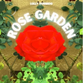 Rose Garden