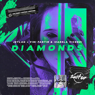 Diamonds