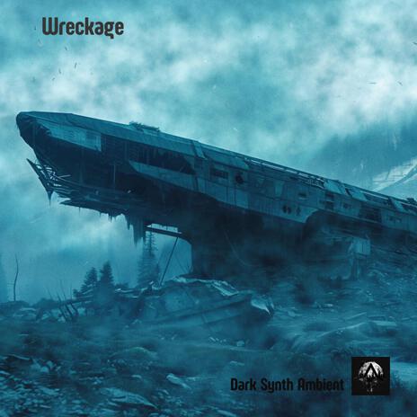 Wreckage | Boomplay Music