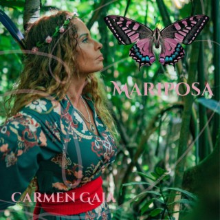 Mariposa