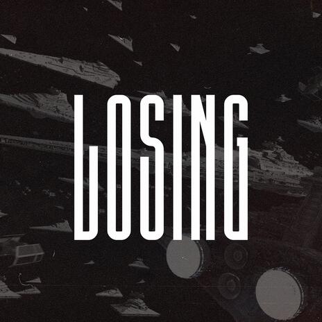 Losing (Melodic Drill Type Beat) | Boomplay Music