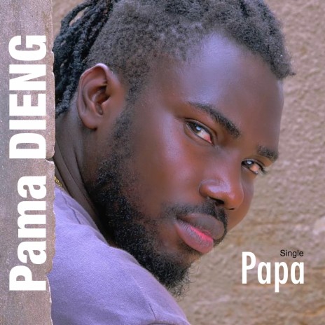 Papa | Boomplay Music