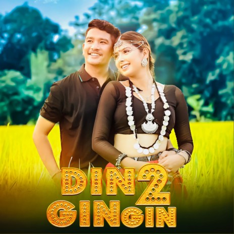 Din Gin Gin 2 | Boomplay Music