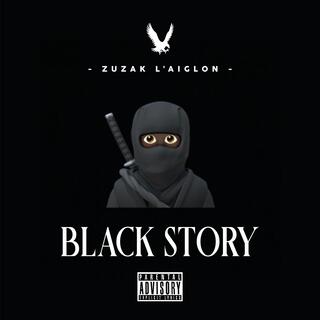 Black Story