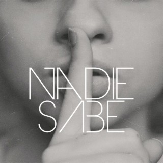 Nadie Sabe