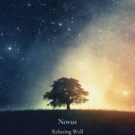 Novus (Radio Edit)