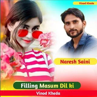 Filling Masum Dil Ki