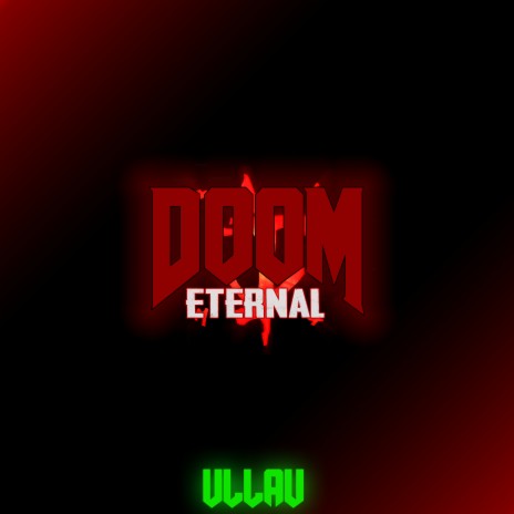 Doom Eternal | Boomplay Music