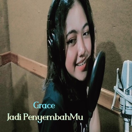 Jadi PenyembahMu | Boomplay Music