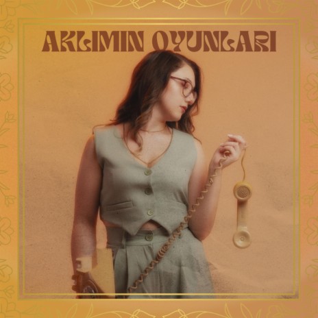 Aklımın Oyunları | Boomplay Music