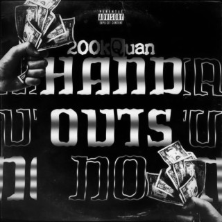 No Handouts