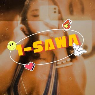 1-Sawa