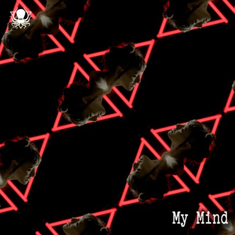 My Mind ft. Abstrakt Sonance & Megumi Hope