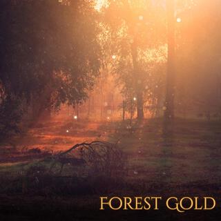 Forest Gold