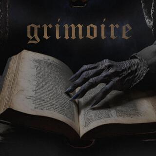 grimoire