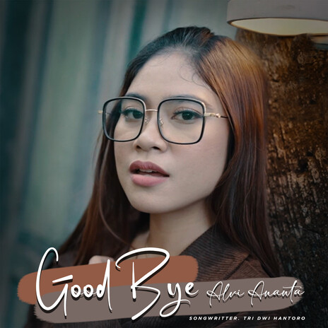 Goodbye | Boomplay Music