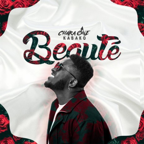 Beauté | Boomplay Music