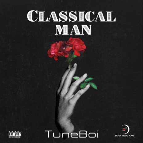 Classical man | Boomplay Music