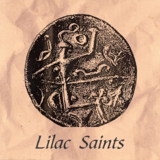 Lilac Saints