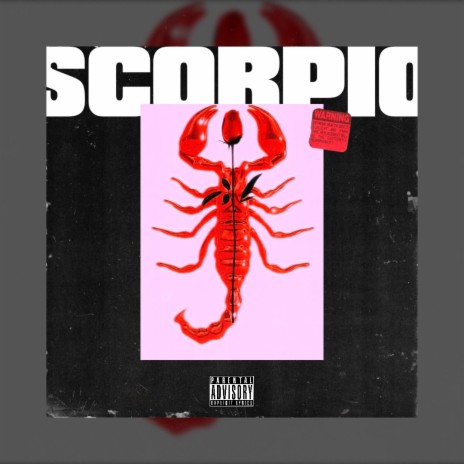 scorpio. | Boomplay Music