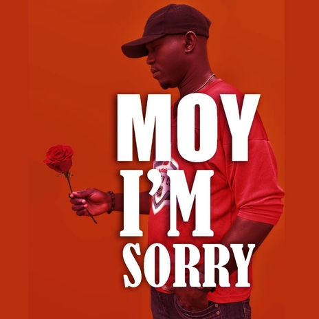 I'm sorry (Live) | Boomplay Music